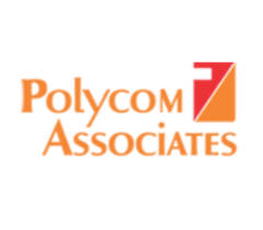 POLYCOM-associates