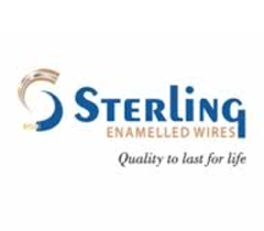 Sterling-wire