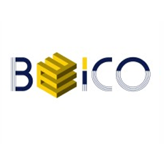 beico-insulation