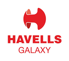 havells