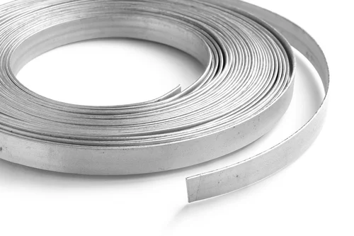 Aluminum Strips