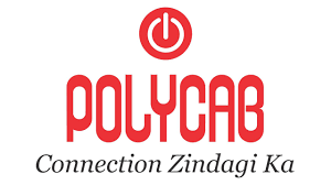 polycab