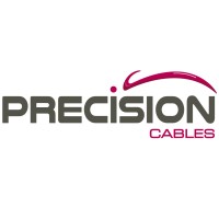 precision_cables_logo