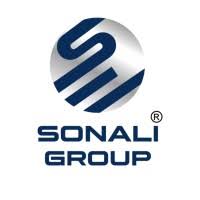 sonali cable